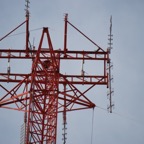 MSA_440_4_18.JPG