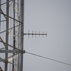 MSA_Vertical_polarization_4_18.JPG