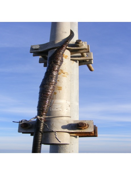 CC 004-1