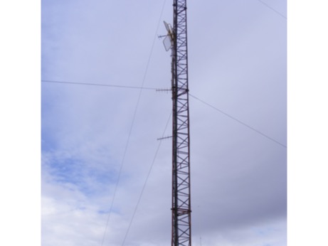 DSCF3270