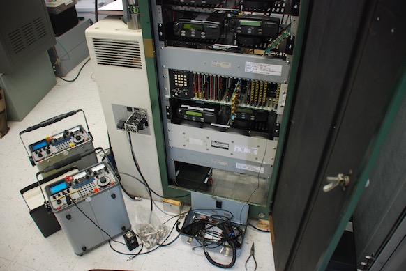 BKT_TestSetup_Oct17