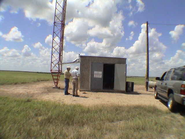 GeorgeWestSite 001
