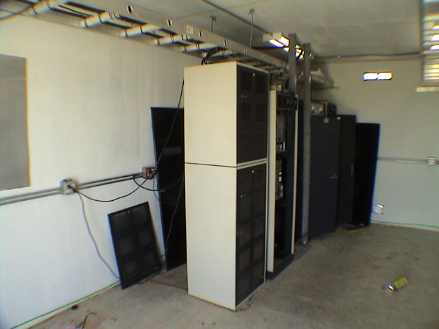 GeorgeWestSite 012