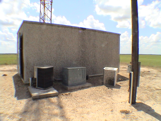 GeorgeWestSite 029