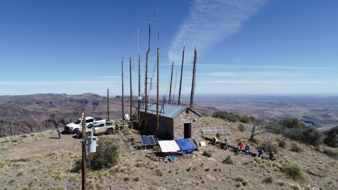 McEelroy aerial 12