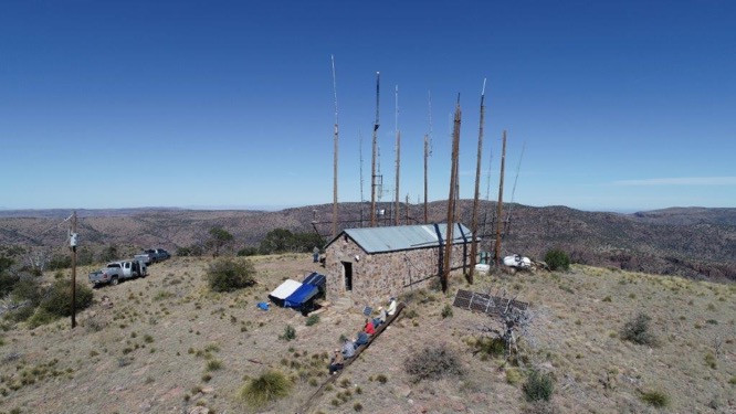 McElroy Aerial 10