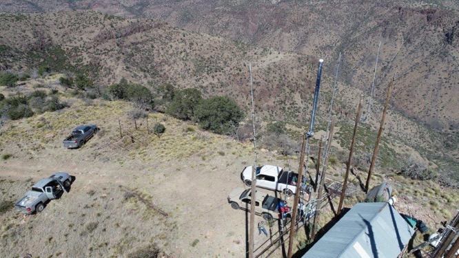 McElroy Aerial 3