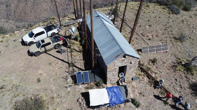 McElroy Aerial 4