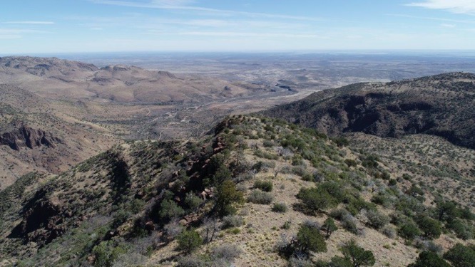 McElroy Aerial 6