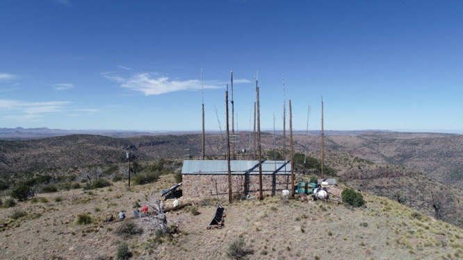 McElroy Aerial 7