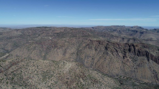McElroy Aerial 8