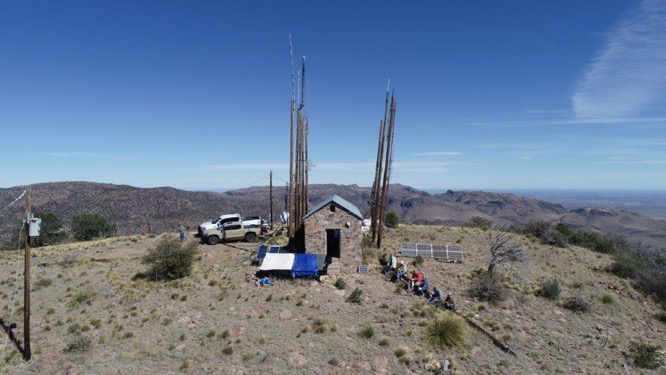 McElroy Aerial 9
