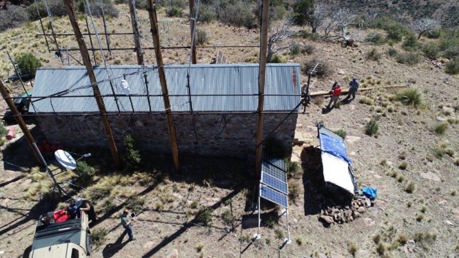 MElroy aerial 1